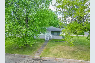 301 S 2nd Street W, Aurora, MN 55705 - Photo 35