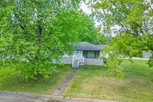 301 S 2nd St W, Aurora, MN 55705 - Photo 35