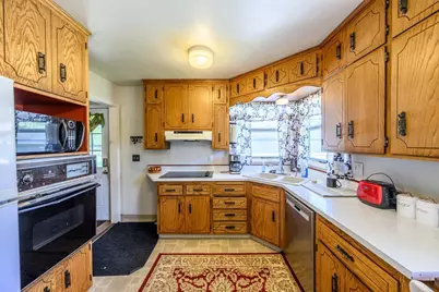 301 S 2nd Street W, Aurora, MN 55705 - Photo 7