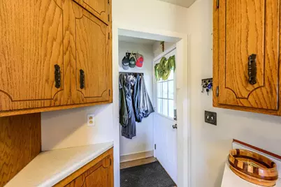 301 S 2nd Street W, Aurora, MN 55705 - Photo 11