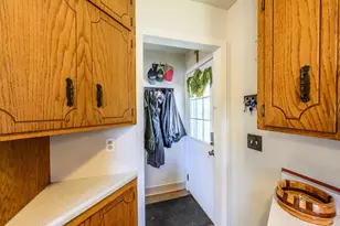 301 S 2nd St W, Aurora, MN 55705 - Photo 11