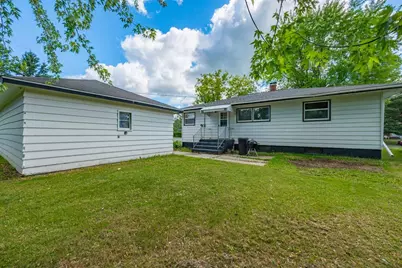 301 S 2nd Street W, Aurora, MN 55705 - Photo 29