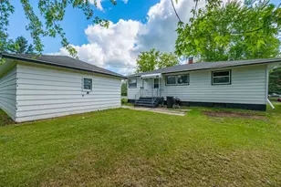 301 S 2nd St W, Aurora, MN 55705 - Photo 29