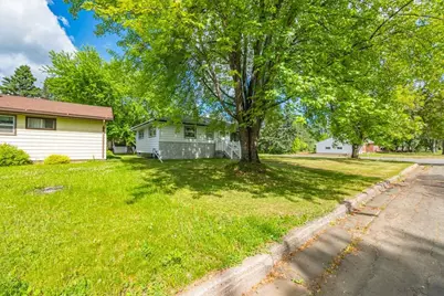 301 S 2nd Street W, Aurora, MN 55705 - Photo 31
