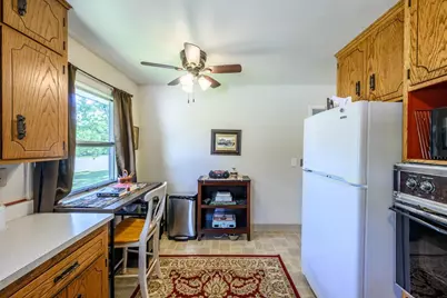 301 S 2nd Street W, Aurora, MN 55705 - Photo 9