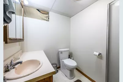 301 S 2nd Street W, Aurora, MN 55705 - Photo 23