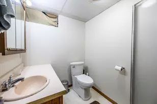 301 S 2nd St W, Aurora, MN 55705 - Photo 23
