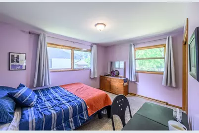 301 S 2nd Street W, Aurora, MN 55705 - Photo 15