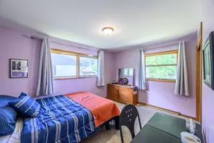 301 S 2nd St W, Aurora, MN 55705 - Photo 15