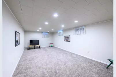 301 S 2nd Street W, Aurora, MN 55705 - Photo 21