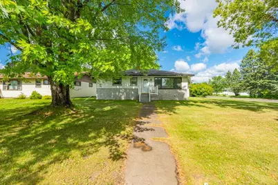301 S 2nd Street W, Aurora, MN 55705 - Photo 1
