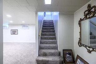 301 S 2nd St W, Aurora, MN 55705 - Photo 19