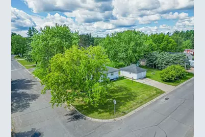301 S 2nd Street W, Aurora, MN 55705 - Photo 41