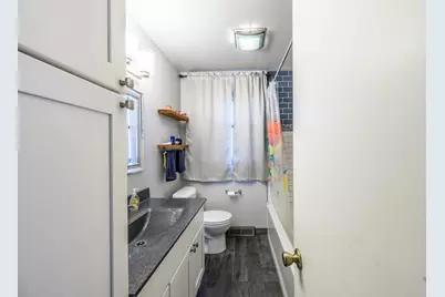 301 S 2nd Street W, Aurora, MN 55705 - Photo 17