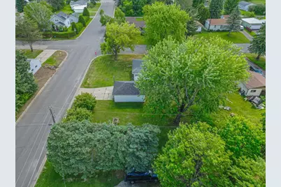 301 S 2nd Street W, Aurora, MN 55705 - Photo 39