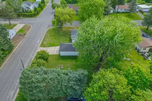 301 S 2nd St W, Aurora, MN 55705 - Photo 39