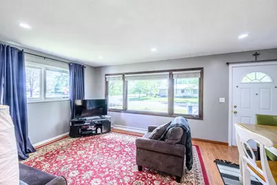 301 S 2nd Street W, Aurora, MN 55705 - Photo 3
