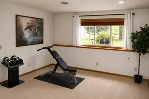 14044 Gadwall Ln, Rogers, MN 55374 - Photo 15