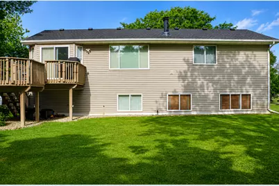 14044 Gadwall Lane, Rogers, MN 55374 - Photo 27