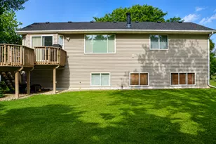 14044 Gadwall Ln, Rogers, MN 55374 - Photo 27