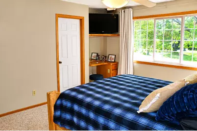 14044 Gadwall Lane, Rogers, MN 55374 - Photo 9