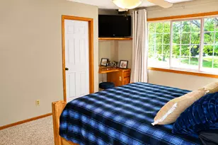 14044 Gadwall Ln, Rogers, MN 55374 - Photo 9