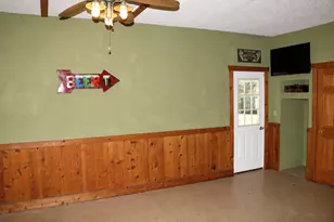 14044 Gadwall Ln, Rogers, MN 55374 - Photo 17