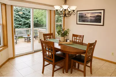 14044 Gadwall Lane, Rogers, MN 55374 - Photo 7