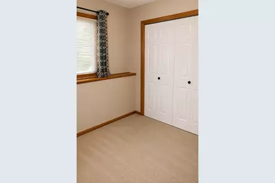 14044 Gadwall Lane, Rogers, MN 55374 - Photo 23