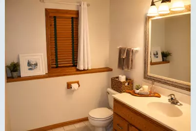 14044 Gadwall Lane, Rogers, MN 55374 - Photo 25