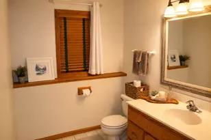 14044 Gadwall Ln, Rogers, MN 55374 - Photo 25