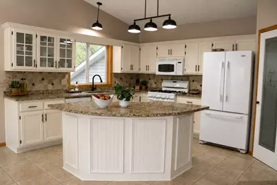 14044 Gadwall Lane, Rogers, MN 55374 - Photo 3