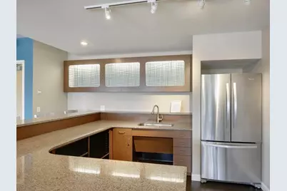 929 Portland Avenue S #1203, Minneapolis, MN 55404 - Photo 27