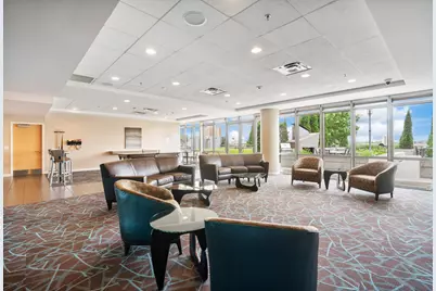 929 Portland Avenue S #1203, Minneapolis, MN 55404 - Photo 27