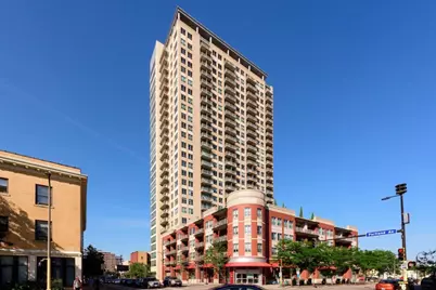 929 Portland Avenue S #1203, Minneapolis, MN 55404 - Photo 39