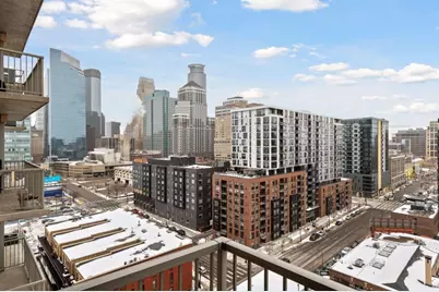 929 Portland Avenue S #1203, Minneapolis, MN 55404 - Photo 15