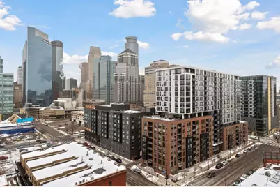 929 Portland Avenue S #1203, Minneapolis, MN 55404 - Photo 17