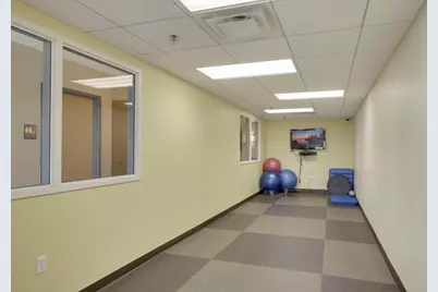 929 Portland Avenue S #1203, Minneapolis, MN 55404 - Photo 23