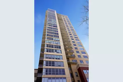 929 Portland Avenue S #1203, Minneapolis, MN 55404 - Photo 43