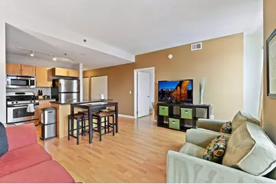 929 Portland Avenue S #1203, Minneapolis, MN 55404 - Photo 7