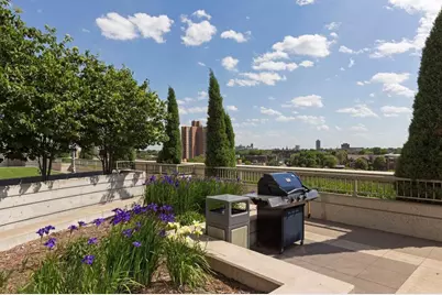 929 Portland Avenue S #1203, Minneapolis, MN 55404 - Photo 33