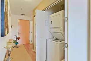 929 Portland Ave S, Minneapolis, MN 55404 - Photo 13