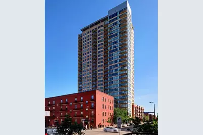 929 Portland Avenue S #1203, Minneapolis, MN 55404 - Photo 41