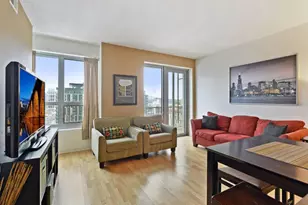 929 Portland Ave S, Minneapolis, MN 55404 - Photo 5