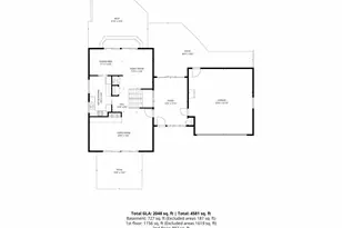 4280 Winchester Ct, Minnetonka, MN 55345 - Photo 27