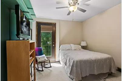 4280 Winchester Court, Minnetonka, MN 55345 - Photo 17