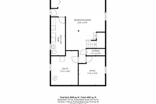 4280 Winchester Ct, Minnetonka, MN 55345 - Photo 29