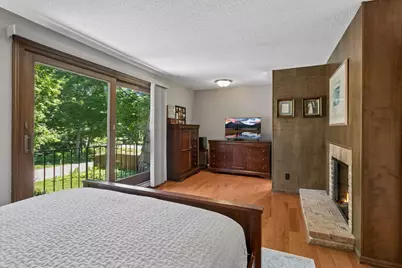 4280 Winchester Court, Minnetonka, MN 55345 - Photo 15