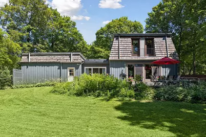 4280 Winchester Court, Minnetonka, MN 55345 - Photo 25
