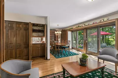 4280 Winchester Court, Minnetonka, MN 55345 - Photo 11